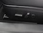 Tesla Model 3 Standard RWD Plus 60 kWh Panorama dak Navigatie Leder Parkeersensoren Camera 19" Sport Wheels