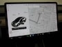 Tesla Model 3 Standard RWD Plus 60 kWh Panorama dak Navigatie Leder Parkeersensoren Camera 19" Sport Wheels