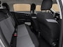 Citroën C3 1.2 PureTech C-Series | Navi / Climate / Cruise