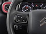 Citroën C3 1.2 PureTech C-Series | Navi / Climate / Cruise