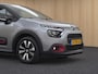 Citroën C3 1.2 PureTech C-Series | Navi / Climate / Cruise