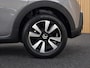 Citroën C3 1.2 PureTech C-Series | Navi / Climate / Cruise