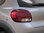 Citroën C3 1.2 PureTech C-Series | Navi / Climate / Cruise