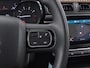 Citroën C3 1.2 PureTech C-Series | Navi / Climate / Cruise