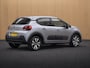 Citroën C3 1.2 PureTech C-Series | Navi / Climate / Cruise