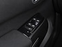 Citroën C3 1.2 PureTech C-Series | Navi / Climate / Cruise
