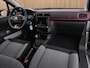 Citroën C3 1.2 PureTech C-Series | Navi / Climate / Cruise