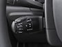 Citroën C3 1.2 PureTech C-Series | Navi / Climate / Cruise