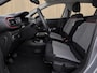 Citroën C3 1.2 PureTech C-Series | Navi / Climate / Cruise