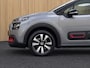 Citroën C3 1.2 PureTech C-Series | Navi / Climate / Cruise