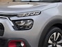 Citroën C3 1.2 PureTech C-Series | Navi / Climate / Cruise