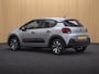 Citroën C3 1.2 PureTech C-Series | Navi / Climate / Cruise
