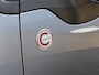 Citroën C3 1.2 PureTech C-Series | Navi / Climate / Cruise