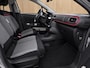 Citroën C3 1.2 PureTech C-Series | Navi / Climate / Cruise