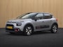Citroën C3 1.2 PureTech C-Series | Navi / Climate / Cruise