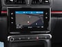 Citroën C3 1.2 PureTech C-Series | Navi / Climate / Cruise