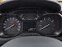Citroën C3 1.2 PureTech C-Series | Navi / Climate / Cruise