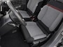 Citroën C3 1.2 PureTech C-Series | Navi / Climate / Cruise