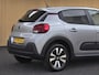 Citroën C3 1.2 PureTech C-Series | Navi / Climate / Cruise