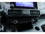 Toyota PROACE CITY Verso 1.2 Turbo Cool |nieuwe distributieriem|dealer onderhouden|navigatie|cruise control|