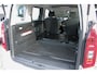 Toyota PROACE CITY Verso 1.2 Turbo Cool |nieuwe distributieriem|dealer onderhouden|navigatie|cruise control|