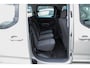 Toyota PROACE CITY Verso 1.2 Turbo Cool |nieuwe distributieriem|dealer onderhouden|navigatie|cruise control|