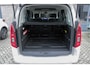 Toyota PROACE CITY Verso 1.2 Turbo Cool |nieuwe distributieriem|dealer onderhouden|navigatie|cruise control|
