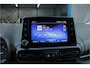 Toyota PROACE CITY Verso 1.2 Turbo Cool |nieuwe distributieriem|dealer onderhouden|navigatie|cruise control|