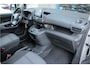 Toyota PROACE CITY Verso 1.2 Turbo Cool |nieuwe distributieriem|dealer onderhouden|navigatie|cruise control|