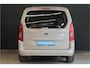 Toyota PROACE CITY Verso 1.2 Turbo Cool |nieuwe distributieriem|dealer onderhouden|navigatie|cruise control|