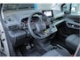 Toyota PROACE CITY Verso 1.2 Turbo Cool |nieuwe distributieriem|dealer onderhouden|navigatie|cruise control|