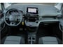 Toyota PROACE CITY Verso 1.2 Turbo Cool |nieuwe distributieriem|dealer onderhouden|navigatie|cruise control|