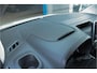 Toyota PROACE CITY Verso 1.2 Turbo Cool |nieuwe distributieriem|dealer onderhouden|navigatie|cruise control|