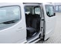 Toyota PROACE CITY Verso 1.2 Turbo Cool |nieuwe distributieriem|dealer onderhouden|navigatie|cruise control|