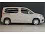 Toyota PROACE CITY Verso 1.2 Turbo Cool |nieuwe distributieriem|dealer onderhouden|navigatie|cruise control|