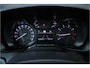 Toyota PROACE CITY Verso 1.2 Turbo Cool |nieuwe distributieriem|dealer onderhouden|navigatie|cruise control|