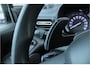 Toyota PROACE CITY Verso 1.2 Turbo Cool |nieuwe distributieriem|dealer onderhouden|navigatie|cruise control|
