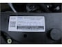 Toyota PROACE CITY Verso 1.2 Turbo Cool |nieuwe distributieriem|dealer onderhouden|navigatie|cruise control|