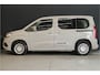Toyota PROACE CITY Verso 1.2 Turbo Cool |nieuwe distributieriem|dealer onderhouden|navigatie|cruise control|