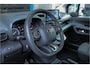 Toyota PROACE CITY Verso 1.2 Turbo Cool |nieuwe distributieriem|dealer onderhouden|navigatie|cruise control|