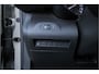 Toyota PROACE CITY Verso 1.2 Turbo Cool |nieuwe distributieriem|dealer onderhouden|navigatie|cruise control|