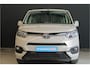 Toyota PROACE CITY Verso 1.2 Turbo Cool |nieuwe distributieriem|dealer onderhouden|navigatie|cruise control|