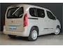 Toyota PROACE CITY Verso 1.2 Turbo Cool |nieuwe distributieriem|dealer onderhouden|navigatie|cruise control|