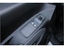 Toyota PROACE CITY Verso 1.2 Turbo Cool |nieuwe distributieriem|dealer onderhouden|navigatie|cruise control|