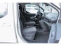 Toyota PROACE CITY Verso 1.2 Turbo Cool |nieuwe distributieriem|dealer onderhouden|navigatie|cruise control|