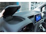 Toyota PROACE CITY Verso 1.2 Turbo Cool |nieuwe distributieriem|dealer onderhouden|navigatie|cruise control|