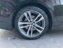 Audi A6 Avant 45 TFSI S Edition | WORDT VERWACHT | APPLE CARPLAY | ANDROID AUTO | S-LINE | ACHTERUITRIJCAMERA | PARKEERSENSOREN | ELEKTRISCHE ACHTERKLEP | NAVIGATIE | ELEKTRISCHE STOELEN | MEMORY | CRUISE CONTROL | DIGITAL COCKPIT | DRIVE SELECT | RIJSTROOKHULP | CLIMATE CONTROL | LICHTMETALEN VELGEN |