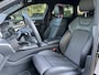 Audi A6 Avant 45 TFSI S Edition | WORDT VERWACHT | APPLE CARPLAY | ANDROID AUTO | S-LINE | ACHTERUITRIJCAMERA | PARKEERSENSOREN | ELEKTRISCHE ACHTERKLEP | NAVIGATIE | ELEKTRISCHE STOELEN | MEMORY | CRUISE CONTROL | DIGITAL COCKPIT | DRIVE SELECT | RIJSTROOKHULP | CLIMATE CONTROL | LICHTMETALEN VELGEN |