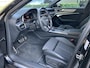 Audi A6 Avant 45 TFSI S Edition | WORDT VERWACHT | APPLE CARPLAY | ANDROID AUTO | S-LINE | ACHTERUITRIJCAMERA | PARKEERSENSOREN | ELEKTRISCHE ACHTERKLEP | NAVIGATIE | ELEKTRISCHE STOELEN | MEMORY | CRUISE CONTROL | DIGITAL COCKPIT | DRIVE SELECT | RIJSTROOKHULP | CLIMATE CONTROL | LICHTMETALEN VELGEN |