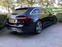 Audi A6 Avant 45 TFSI S Edition | WORDT VERWACHT | APPLE CARPLAY | ANDROID AUTO | S-LINE | ACHTERUITRIJCAMERA | PARKEERSENSOREN | ELEKTRISCHE ACHTERKLEP | NAVIGATIE | ELEKTRISCHE STOELEN | MEMORY | CRUISE CONTROL | DIGITAL COCKPIT | DRIVE SELECT | RIJSTROOKHULP | CLIMATE CONTROL | LICHTMETALEN VELGEN |